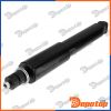 Amortisseur de suspension avant pour MITSUBISHI | A-MS-023, MB633900